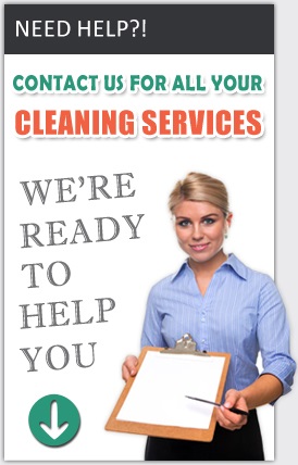 expert cleaners in friendswood